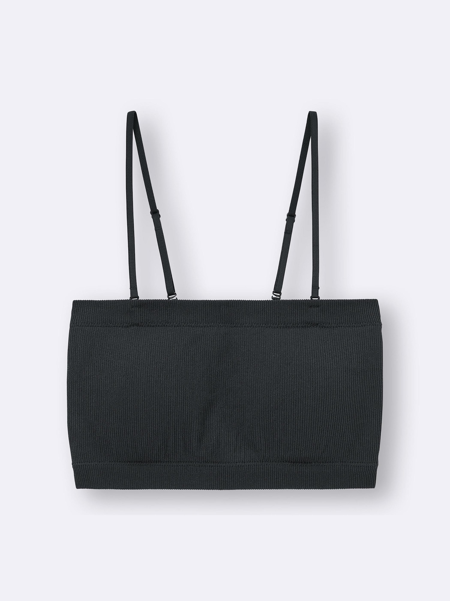 GU公式 | 2WAYバンドゥ