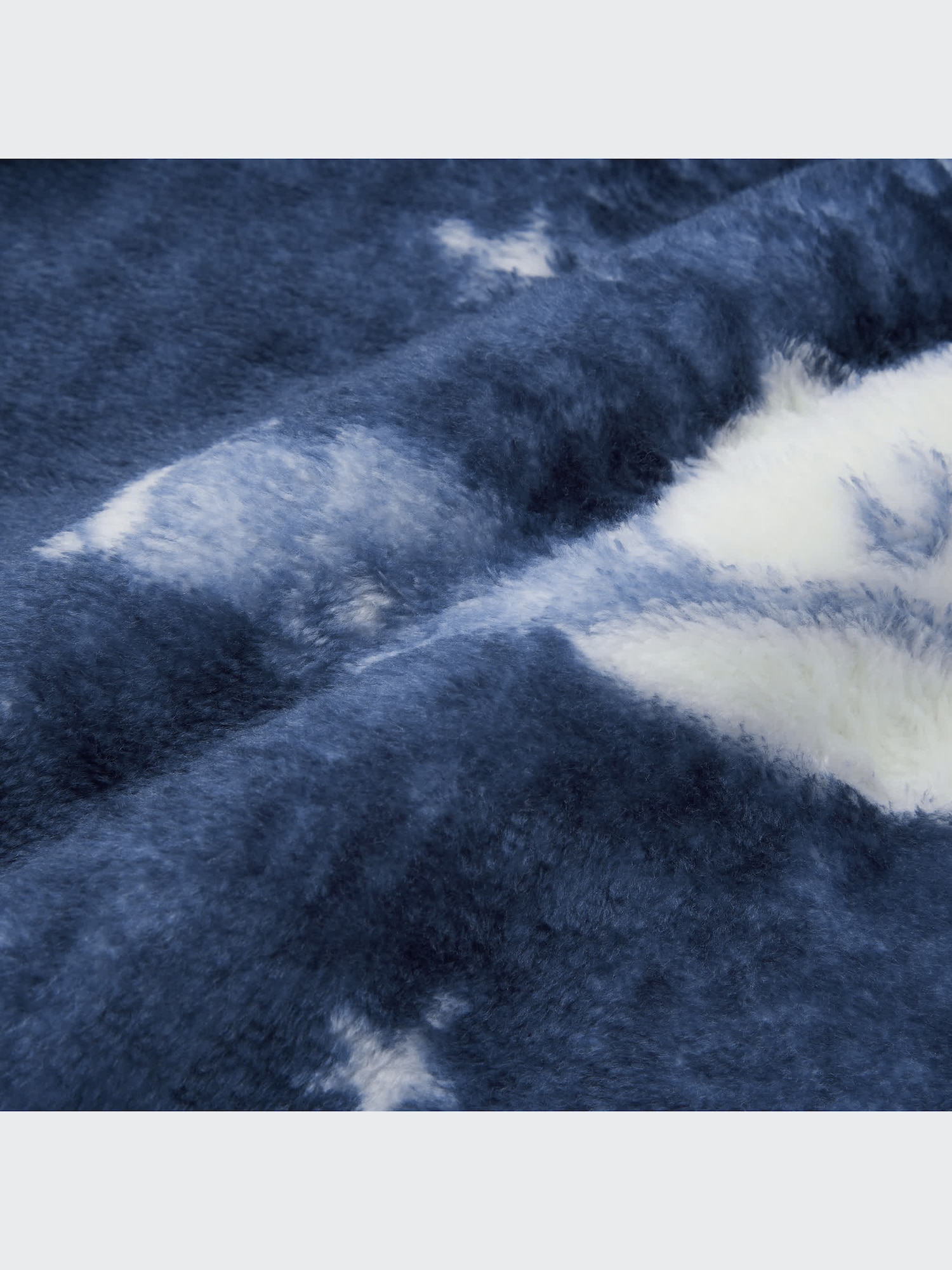 ユニクロ公式 | ピーナッツ ホリデー ヒートテック毛布（ダブル）