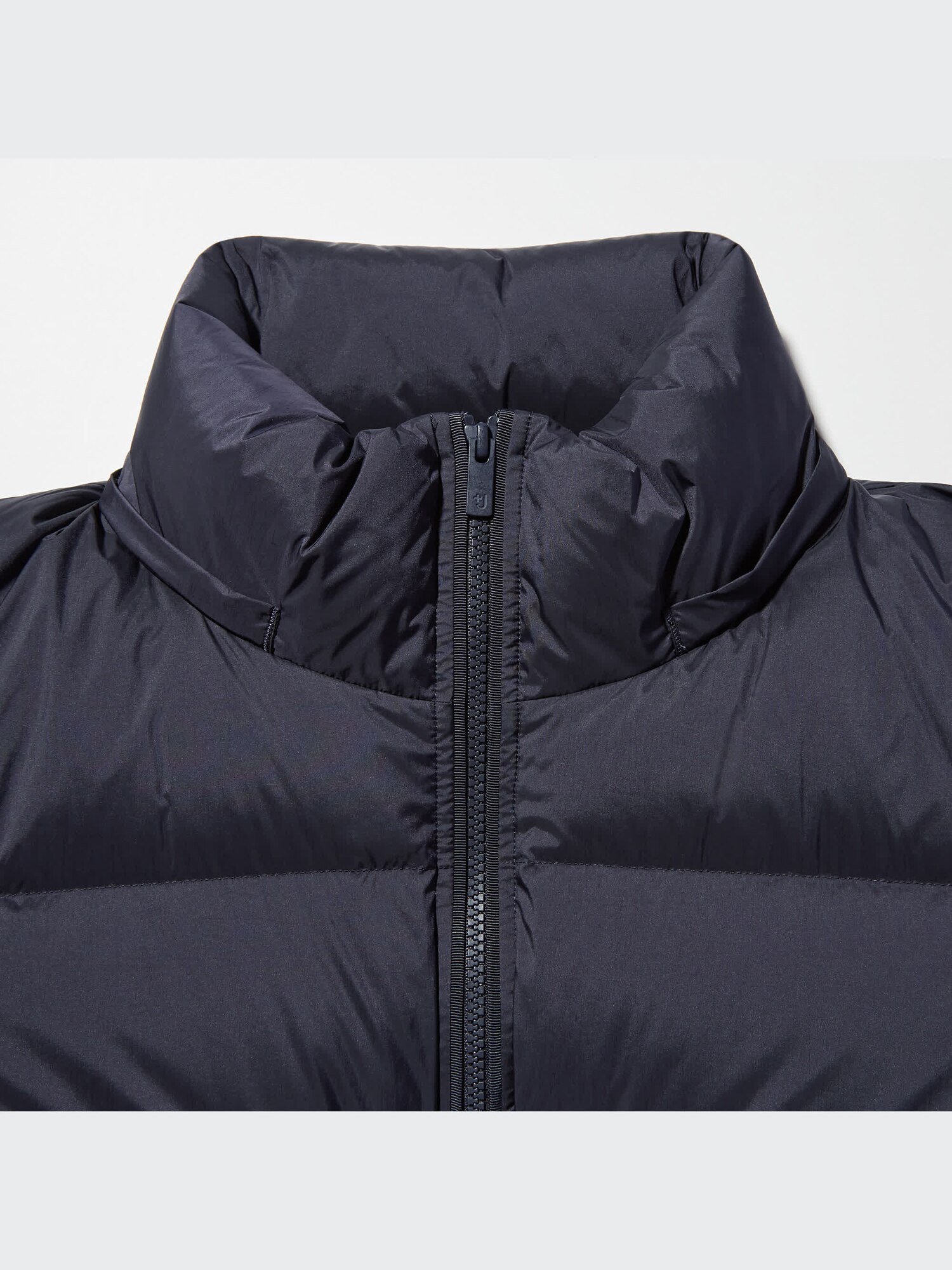 ユニクロ公式 | ダウンオーバーサイズコート