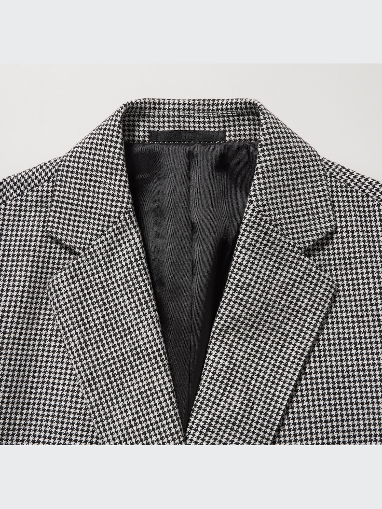 ユニクロ公式 | ダブルジャケット（チドリ）