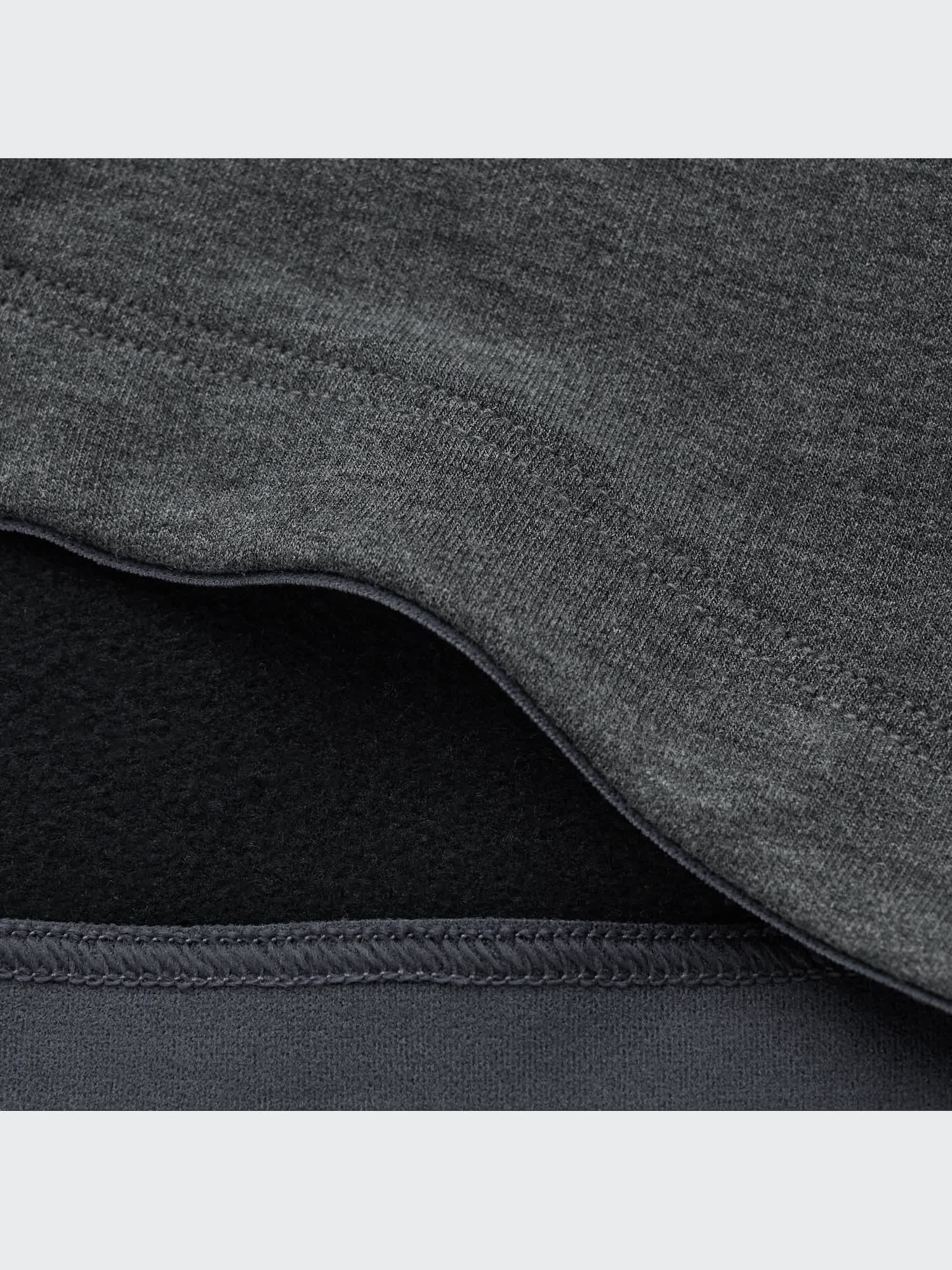 ユニクロ公式 | 超極暖ヒートテックレギンス/10分丈