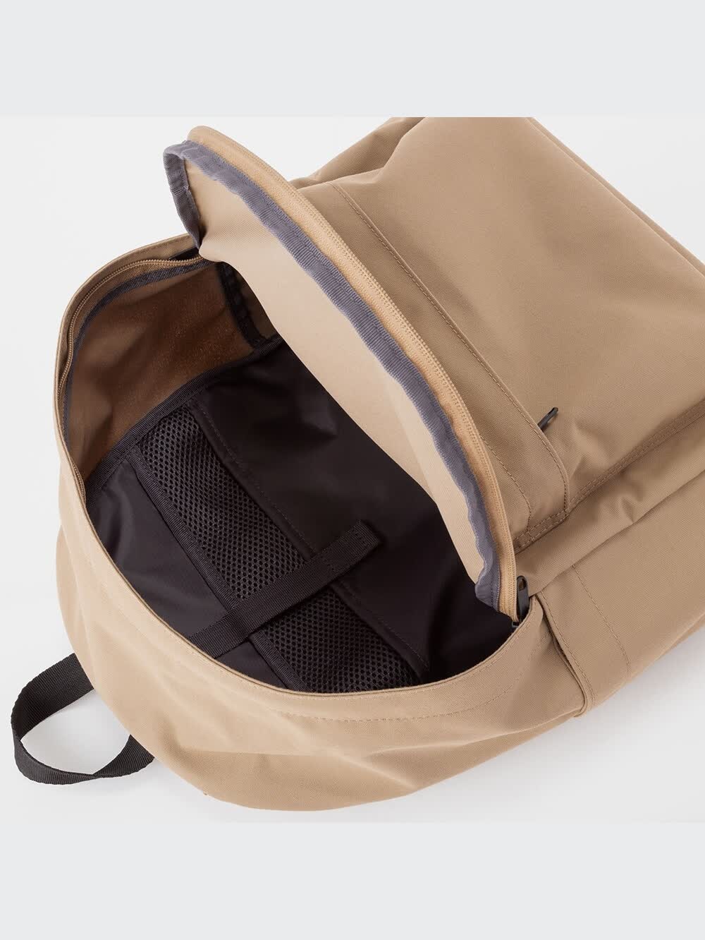 ユニクロ公式 | バックパック