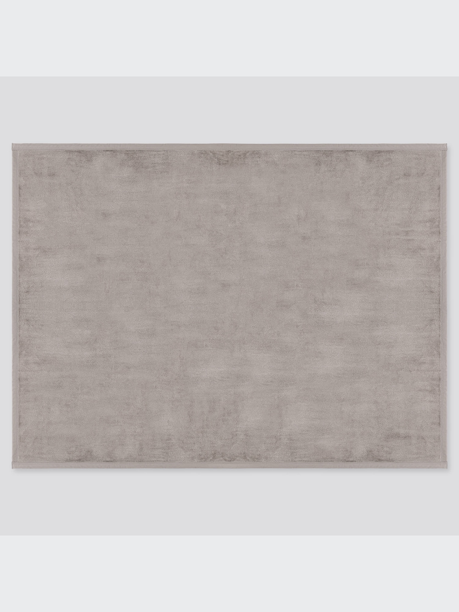 ユニクロ公式 | ヒートテック毛布（ダブル）