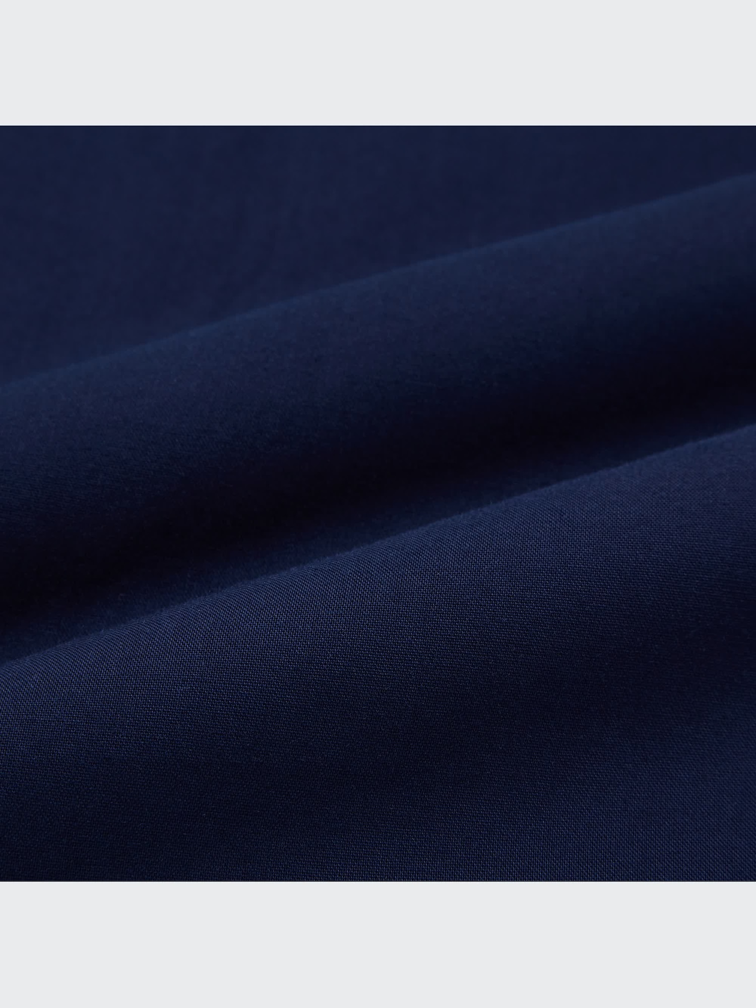 ユニクロ公式 | リラコ