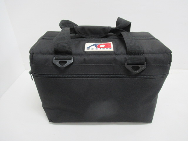 ソフトクーラー | アウトドア用品・アウトドアグッズの中古通販サイト
