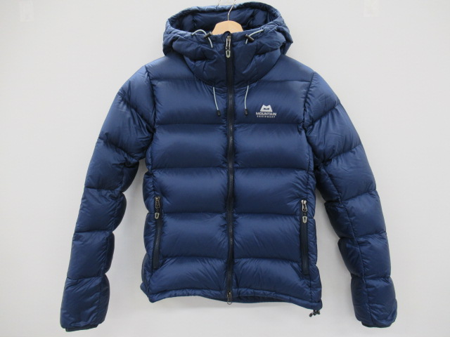 レディース パウダー デュベ | アウトドア用品・アウトドアグッズの