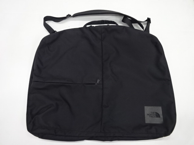 シャトルガーメントバッグ | アウトドア用品・アウトドアグッズの中古