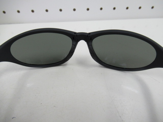 PLトレッキンググラス | アウトドア用品・アウトドアグッズの中古通販