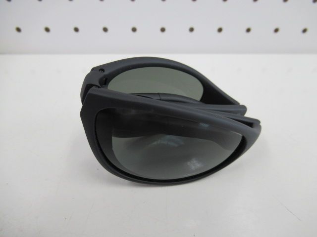 PLトレッキンググラス | アウトドア用品・アウトドアグッズの中古通販