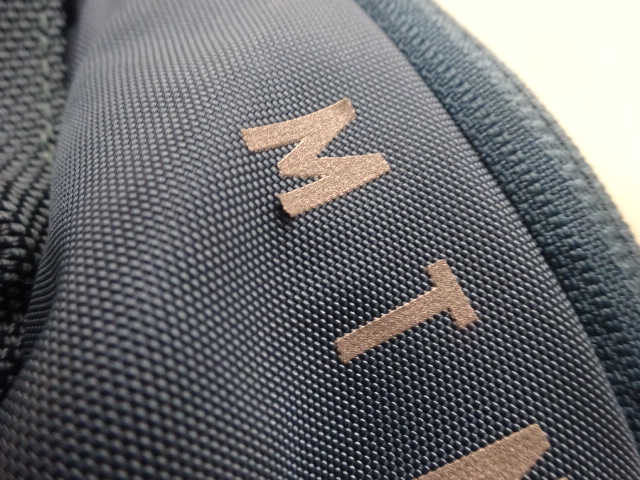 MTN 30 | アウトドア用品・アウトドアグッズの中古通販サイト【UZD