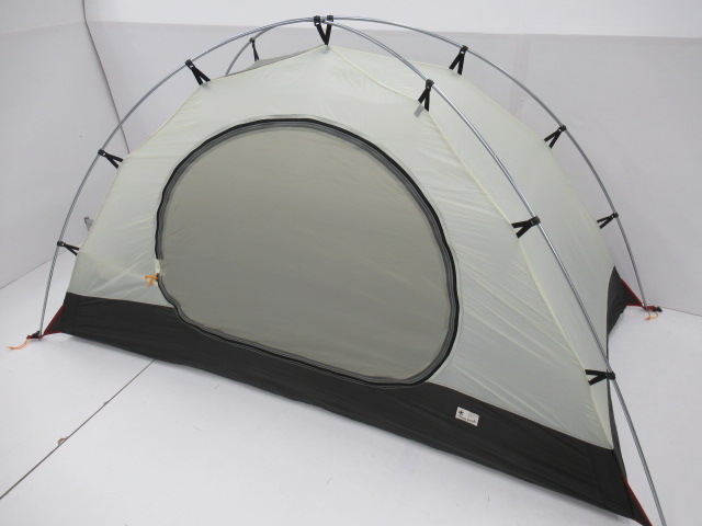 ランドブリーズ ソロ オリジナルセット WD SSD-501 | アウトドア用品