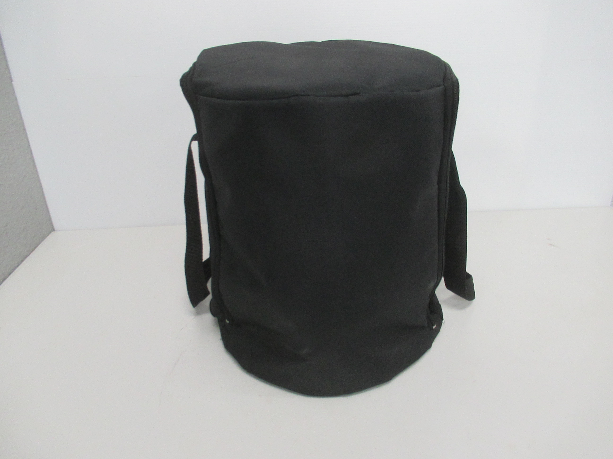 石油ストーブ DMY-002 | アウトドア用品・アウトドアグッズの中古通販