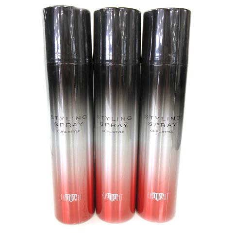 エアリーヘアスプレー赤30本セット 楽天市場】≪10%お安く！送料無料