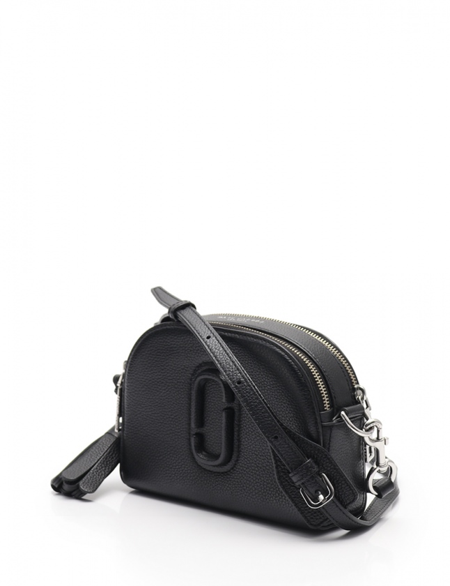 マークジェイコブス MARC JACOBS ショルダーバッグ ポシェット