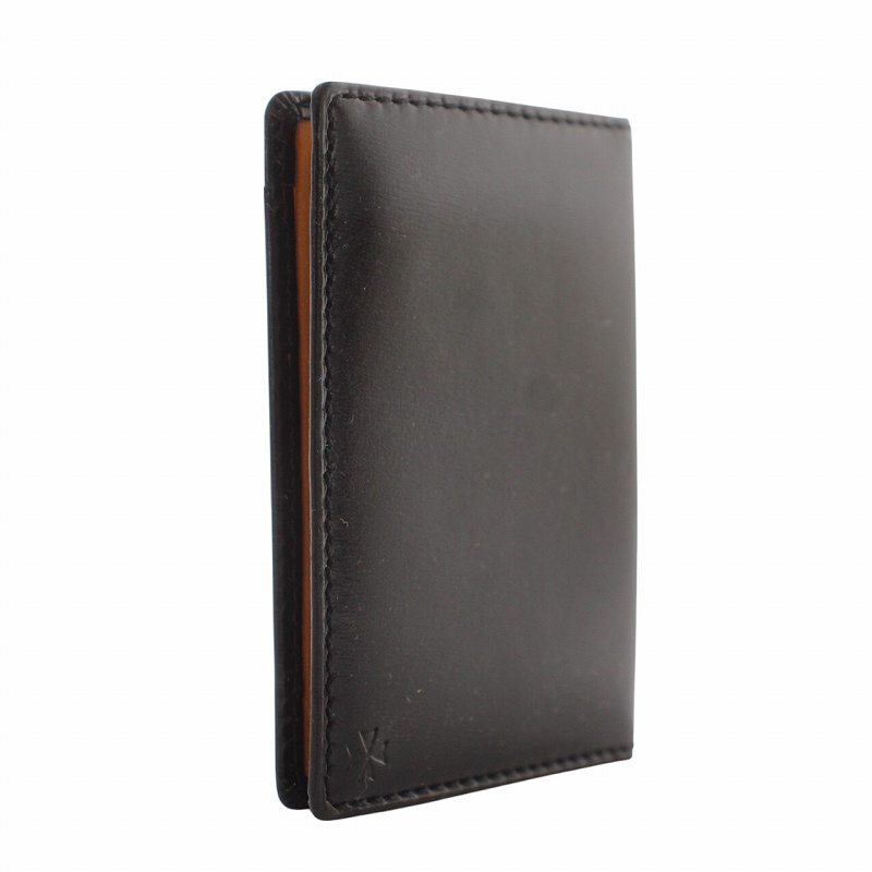 VECHERON CONSTANTIN 名刺入れ 未使用品 ヴァシュロン コンスタンタン