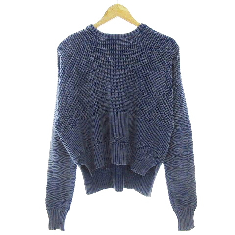 diesel ディーゼル ブラックゴールド ニット セーター 【公式通販】