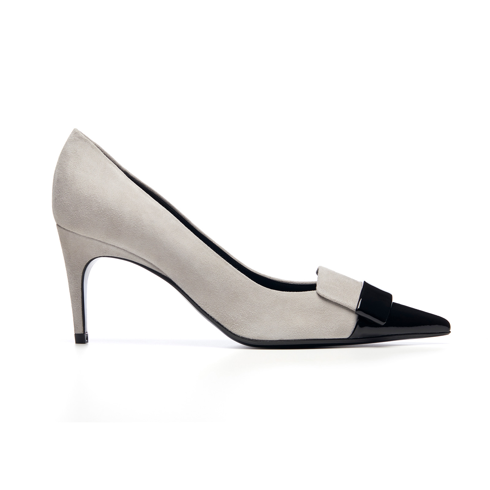 セルジオ ロッシ 銀座三越がリフレッシュオープン！銀座三越限定「sr1