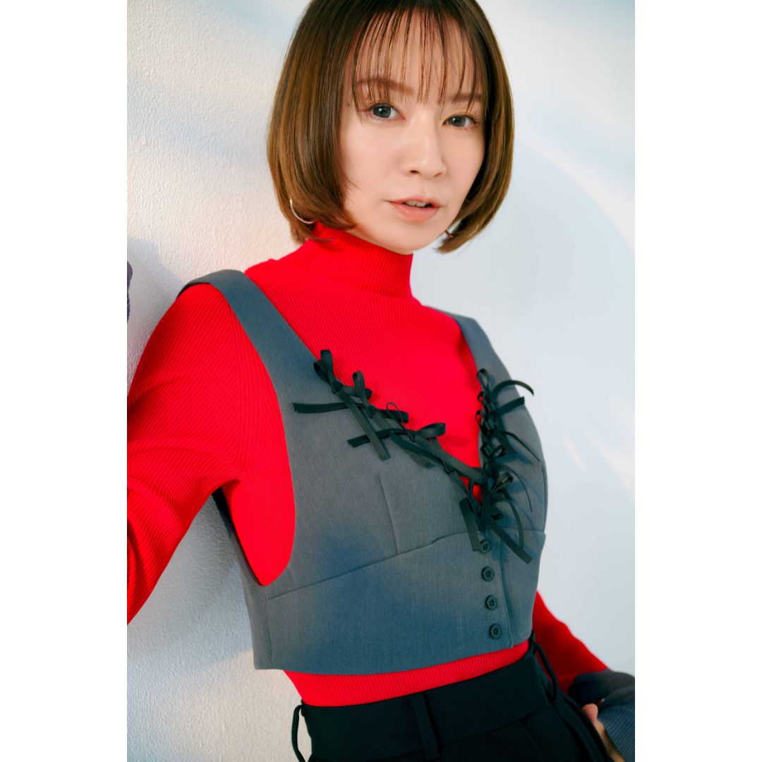 a22a7f0acfa93505b3801e1461887d