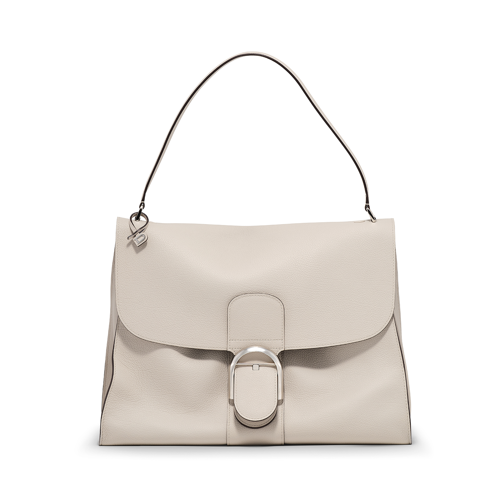 進化する大人に！デルヴォーの【タイムレスな名品バッグ】 | VERY NaVY