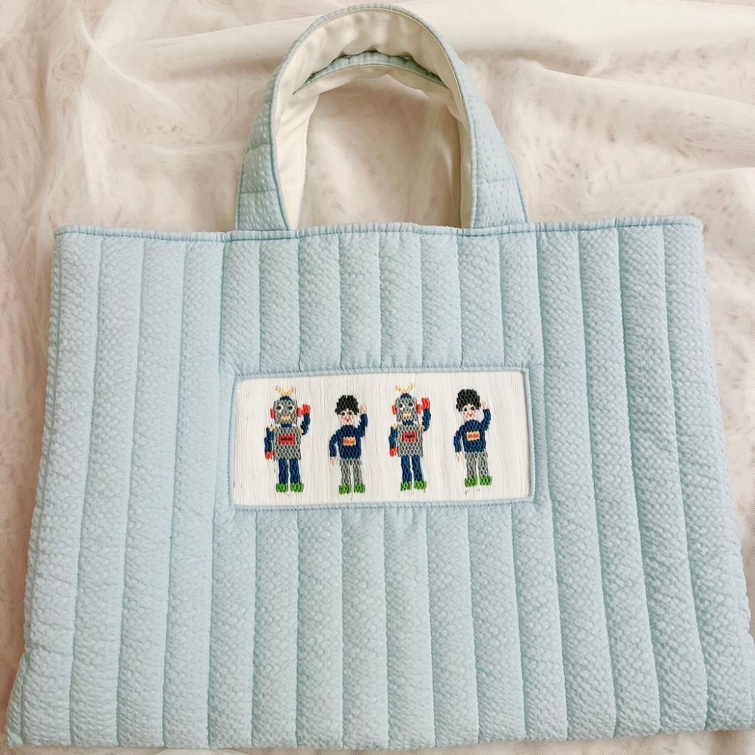 charmantsac（シャルマントサック） | VERY［ヴェリィ］