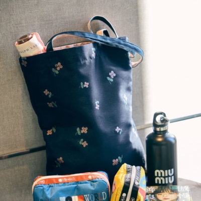 yori（ヨリ） | VERY［ヴェリィ］