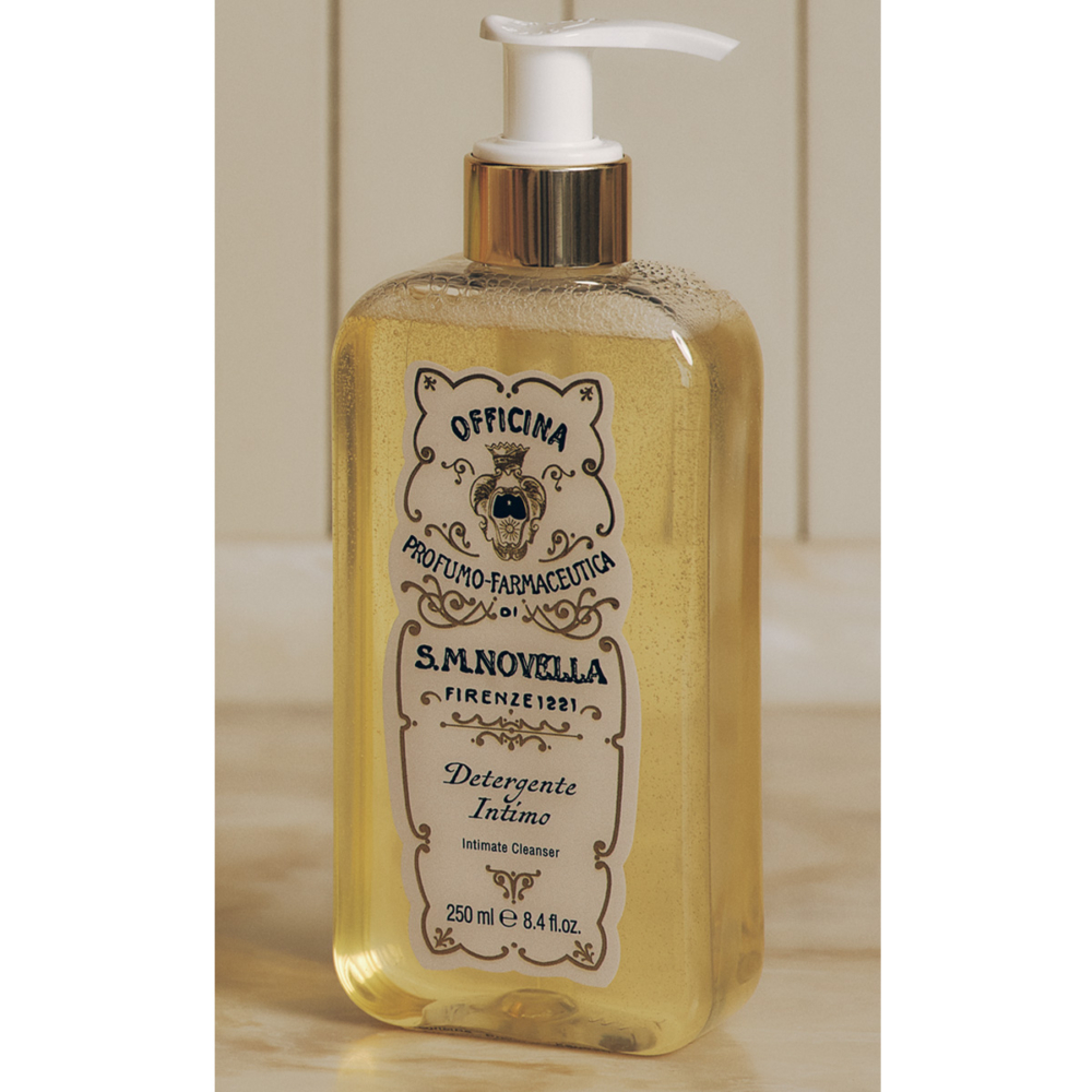 ギフトにも】1日の疲れを癒す「ご褒美ボディソープ」贅沢アロマなバス