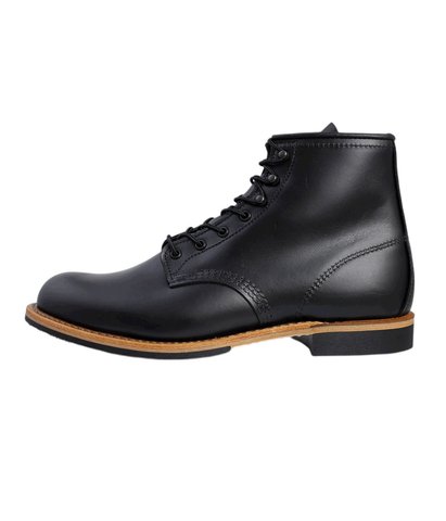 BECKMAN No.9423 | RED WING(レッドウィング) / シューズ レザー