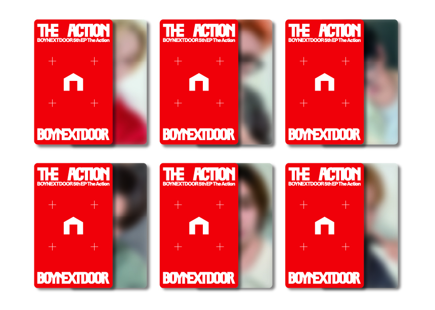 NEWS | BOYNEXTDOOR JAPAN OFFICIAL SITE