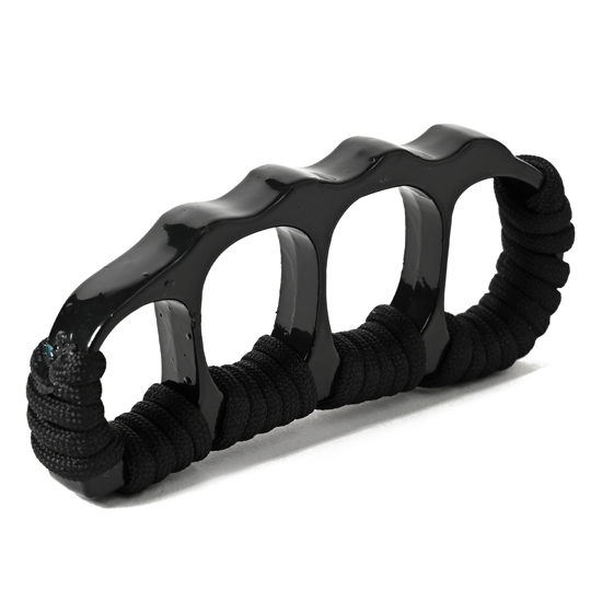 メリケンサック ブラスナックル カイザーナックル aj117