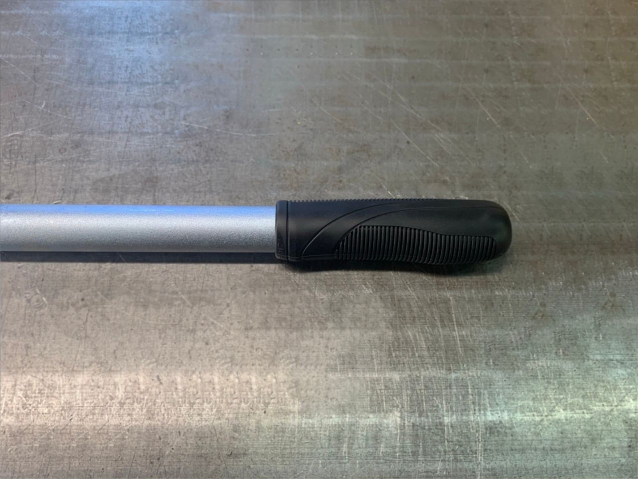 おこし棒の工場直販 - 個人でもOK!! 1本から販売!!｜矢島製作所