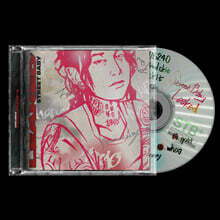 키드밀리 (Kid Milli) 1집 - Ai, The Playlist | 키드밀리 | Kakao