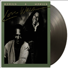 Toni Braxton - Secrets (2LP) | Toni Braxton | Sony Legacy - 예스24