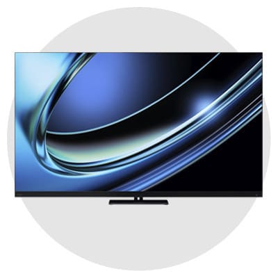 ヨドバシ.com - テレビ本体 通販【全品無料配達】