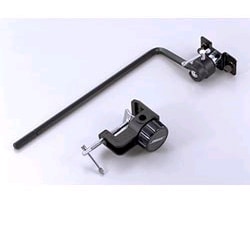 ヨドバシ.com - ボーズ BOSE 101シリーズ用パンスタンド・2本 GMA-3