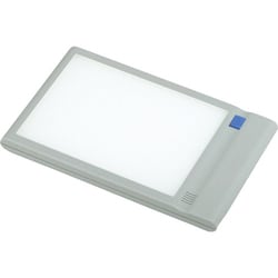 ヨドバシ.com - ハクバ HAKUBA ライトビュワー5700 ライトビュアー