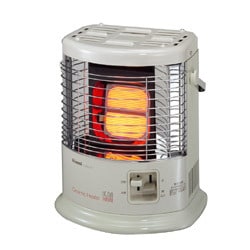 Y♢264 リンナイ ガス赤外線ストーブ R-852PMSⅢ-402 都市ガス Y♢264