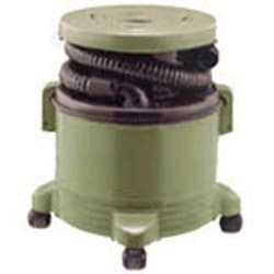 ヨドバシ.com - 東芝 TOSHIBA 業務・店舗用用掃除機 グレー VC-S960-H