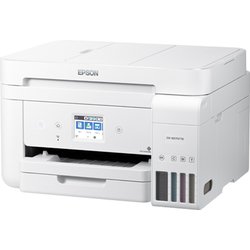 ヨドバシ.com - エプソン EPSON 大容量インクタンク搭載 A4カラー