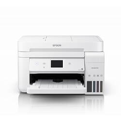 ヨドバシ.com - エプソン EPSON 大容量インクタンク搭載 A4カラー