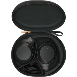 ヨドバシ.com - ソニー SONY ワイヤレスノイズキャンセリングステレオ