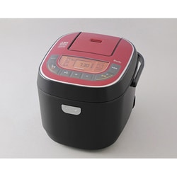 ヨドバシ.com - アイリスオーヤマ IRIS OHYAMA 銘柄炊き マイコン