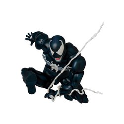 ヨドバシ.com - メディコム・トイ MEDICOM TOY MARVEL MAFEX VENOM