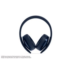 ヨドバシ.com - ソニー・インタラクティブエンタテインメント SIE