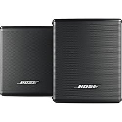ヨドバシ.com - ボーズ BOSE コンパクトスピーカー ボーズブラック