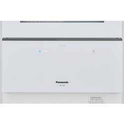 ヨドバシ.com - パナソニック Panasonic 食器洗い乾燥機 ホワイト NP