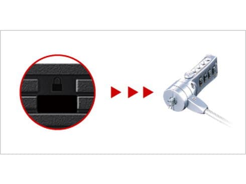 ヨドバシ.com - バッファロー BUFFALO 外付けハードディスク HDV-SAMU3