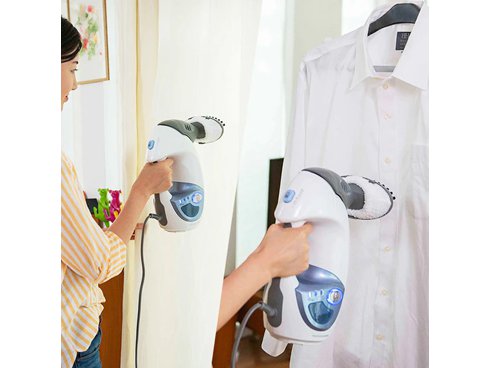 ヨドバシ.com - SharkNinja シャークニンジャ Shark 2-in-1 プロ