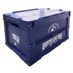 ヨドバシ.com - ディズニー Disney ウォルボックス WSD