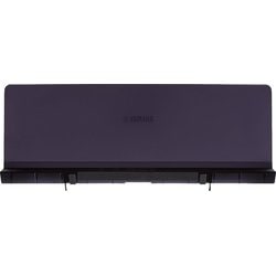 ヨドバシ.com - ヤマハ YAMAHA ステージピアノ CP88/CP73 専用譜面台