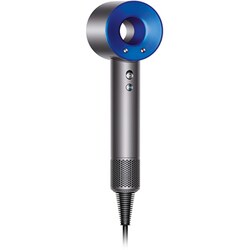 ヨドバシ.com - ダイソン Dyson Dyson Supersonic ionic ヘアー